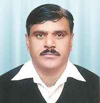 Shivshankaran Mani