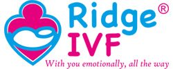 Ridge IVF
